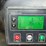 caterpillar-400-kw-image-26