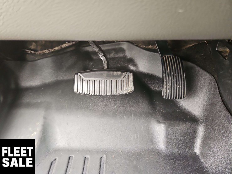 2018-ford-f350-image-26