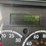 2016-freightliner-114sd-image-24