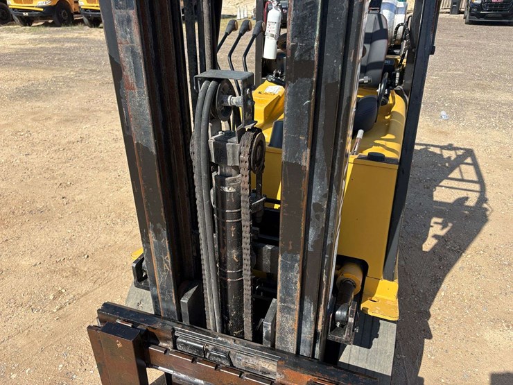 hyundai-hlf30-5-image-10