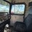 1986-peterbilt-359-image-12