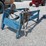 ford-5000-image-8