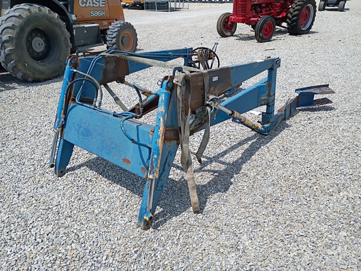 ford-5000-image-8