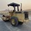 caterpillar-cs-433c-image-3