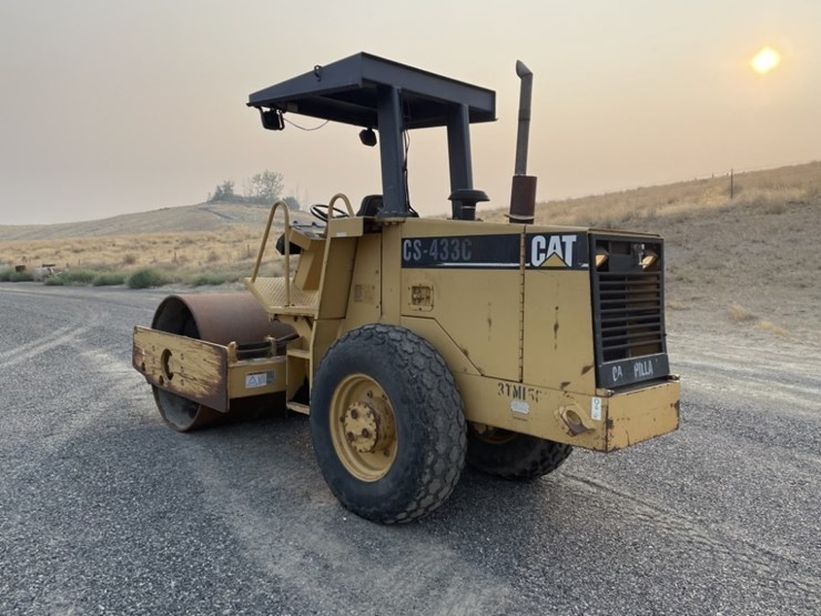 caterpillar-cs-433c-image-3