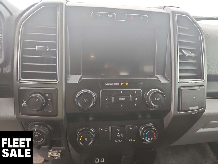 2020-ford-6.5-ft-image-22