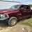 2018-dodge-1500-image-1