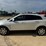 2014-cadillac-srx-image-8