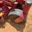 exmark-lazer-z-48”-zero-turn-mower-(1,120-hours)-image-17