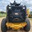 2020-caterpillar-140-image-9