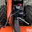 2016-husqvarna-drt900-160cc-17"-rear-tine-tiller-image-14