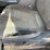 2016-ford-f150-image-16