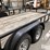 2018-load-trail-utility-image-8