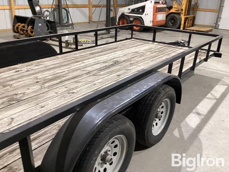 2018-load-trail-utility-image-8