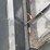 #9792-•-wolverine-skid-steer-concrete-shooter-attachment-image-7