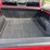 2004-dodge-dakota-slt-image-17