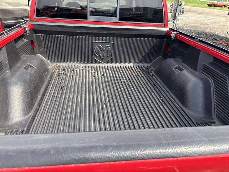 2004-dodge-dakota-slt-image-17