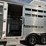 2018-bison-8011ldstlt-stock-combo-living-quarters-trailer-image-19