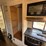 2022-heartland-trailrunner-29'-bumper-pull-travel-trailer-image-21