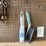 #10140-•-assorted-shop-supplies-image-5
