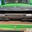 2024-john-deere-s780-image-17