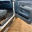 1997-dodge-ram-3500-image-33