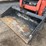 kubota-svl65-2-image-12