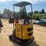 #430-•-ats-power-rt15r-mini-excavator-image-5