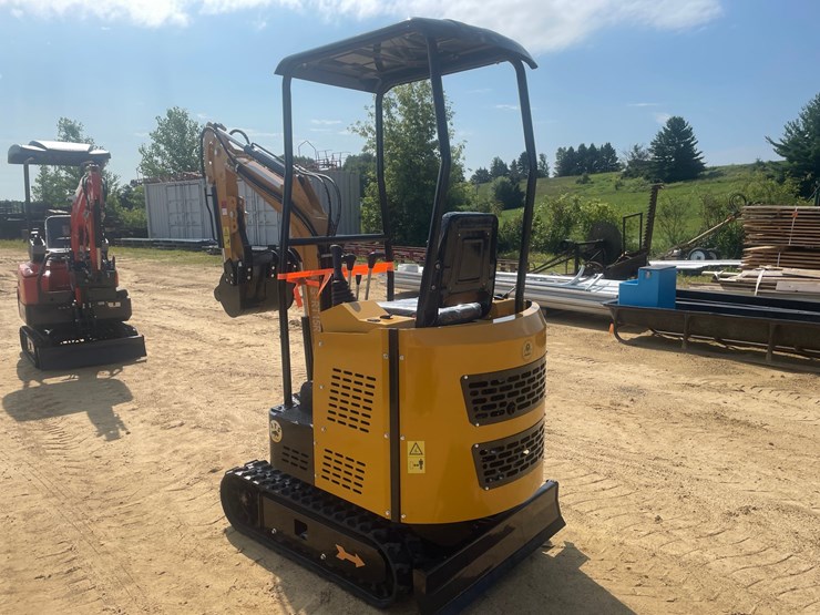 #430-•-ats-power-rt15r-mini-excavator-image-5
