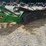 john-deere-r160-image-1