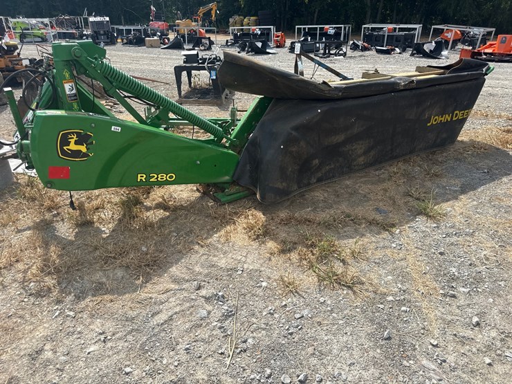 john-deere-r160-image-1