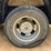 2005-ford-f350-image-14