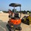 #418-•-ats-power-mini-excavator-me18-image-3