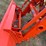 2019-kubota-l4701d-image-9