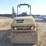 2008-caterpillar-cb34-image-22