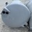 kinze-150-gal-liquid-fertilizer-tanks-image-13