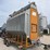 gsi-114-airstream-grain-dryer-image-7