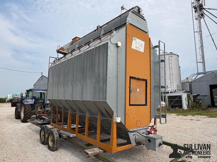 gsi-114-airstream-grain-dryer-image-7