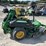 john-deere-z930m-image-4