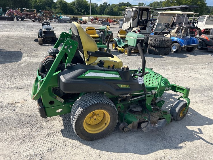 john-deere-z930m-image-4