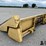 new-holland-974-image-7