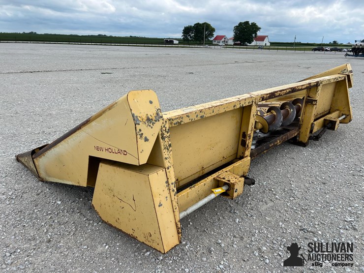 new-holland-974-image-7