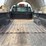 2014-chevrolet-3500-image-6