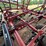 2017-case-ih-255-image-21