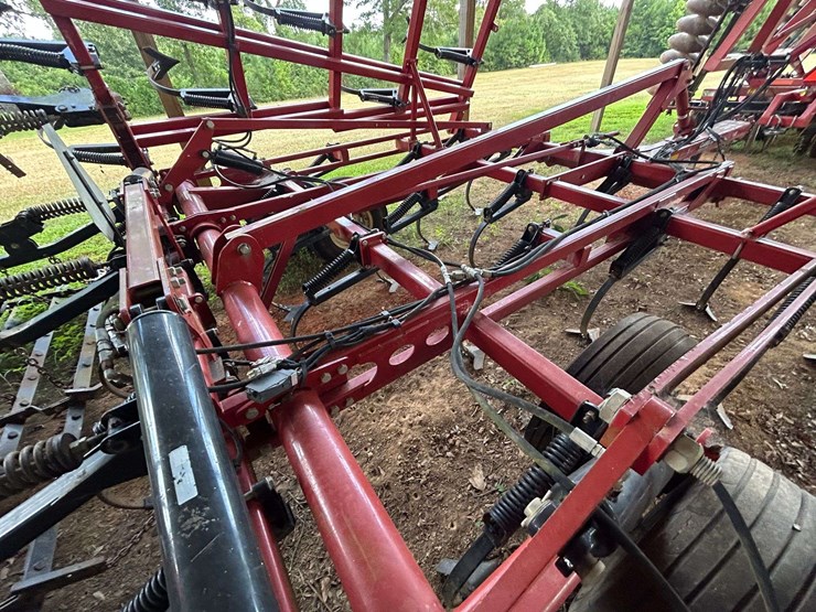 2017-case-ih-255-image-21