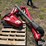 westfield-drill-fill-auger-image-8