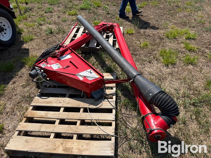 westfield-drill-fill-auger-image-8