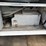 2005-ford-f450-image-12