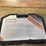 #10171-•-sontax-246-piece-drill-and-drive-kit-image-3