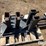 demco-tanks-image-19